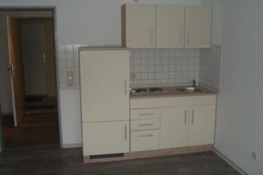 Wohnung zum Kauf Provisionsfrei 110.000 € 1 Zimmer 30 m² 1. Geschoss Helmsweg  5 Tweelbäke West Oldenburg 26135