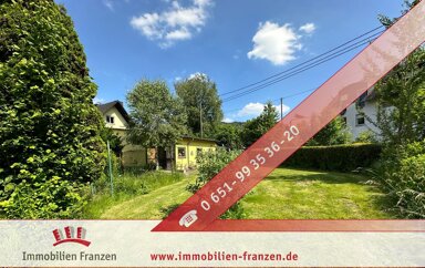 Haus zum Kauf 349.800 € 6 Zimmer 124,3 m² 838 m² Grundstück Fell Fell 54341