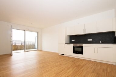 Wohnung zur Miete 980 € 3 Zimmer 79 m² 3. Geschoss Nordvorstadt Weimar 99423