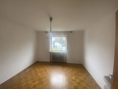 Wohnung zur Miete 700 € 4 Zimmer 123 m² Kolpingstrasse 28 Bad Waldsee Bad Waldsee 88339