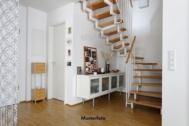 Wohnung zum Kauf 1.700.000 € 3 Zimmer 152 m² Rotherbaum Hamburg 20148