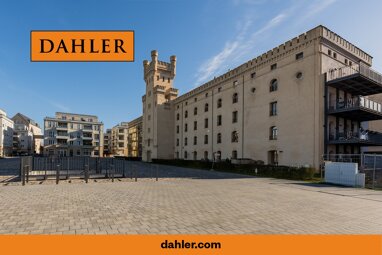 Wohnung zum Kauf 499.000 € 2 Zimmer 92,2 m² Erdgeschoss Templiner Vorstadt Potsdam 14473
