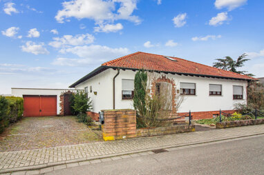 Einfamilienhaus zum Kauf 640.000 € 6 Zimmer 170 m² 899 m² Grundstück Neuhofen 67141