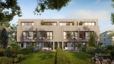 Apartment zum Kauf 2.444.000 € 332,4 m² Lichtenrade Berlin 12305