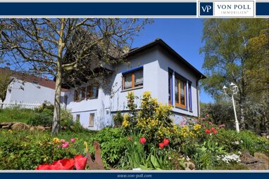 Einfamilienhaus zum Kauf 440.000 € 5 Zimmer 180 m² 1.271 m² Grundstück Schalkhausen Ansbach / Dornberg 91522