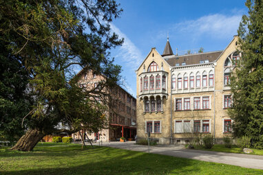 Wohnung zur Miete 1.231,37 € 2 Zimmer 69 m² Mehrerauerstraße 3 Bregenz 6900
