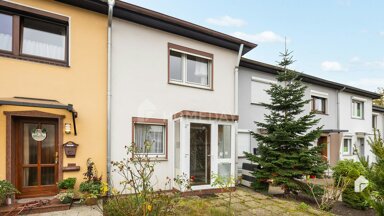 Reihenmittelhaus zum Kauf 289.000 € 4 Zimmer 104 m² 193,9 m² Grundstück Neue Vahr Südwest Bremen 28329