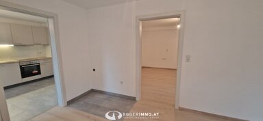 Wohnung zur Miete 1.200 € 3 Zimmer 80 m² Saalfelden am Steinernen Meer 5760