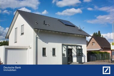 Einfamilienhaus zum Kauf 389.000 € 4 Zimmer 128 m² 408 m² Grundstück frei ab sofort Elmpt Niederkrüchten 41372