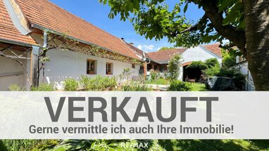 Einfamilienhaus zum Kauf 294.000 € 4 Zimmer 190 m² 2.928 m² Grundstück Obere Marktstraße 1 Deutsch Kaltenbrunn 7572