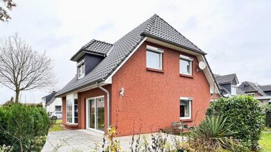 Einfamilienhaus zum Kauf 235.000 € 4 Zimmer 107 m² 525 m² Grundstück Neustadt-Glewe Neustadt-Glewe 19306