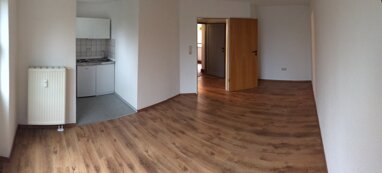 Apartment zur Miete 250 € 1 Zimmer 25 m² 2. Geschoss frei ab sofort Sedansberg Wuppertal 42281