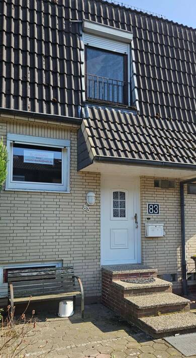 Immobilien kaufen | Immobilienkauf in Delmenhorst