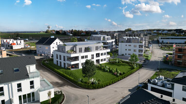 Mehrfamilienhaus zum Kauf Provisionsfrei 3.280.000 € 1.449 m² Grundstück Hopfenweg Gaisbach Künzelsau 74653