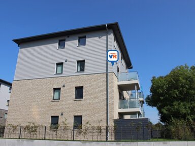 Wohnung zur Miete 890 € 3 Zimmer 75 m² frei ab 01.01.2025 Heide Heide 25746