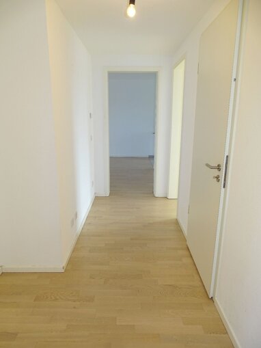 Wohnung zur Miete 700 € 3 Zimmer 89 m² Hörder Phoenixseeallee 171 Hörde Dortmund 44263