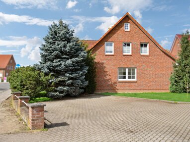 Einfamilienhaus zum Kauf 590.000 € 10 Zimmer 276 m² 676 m² Grundstück Dettmannsdorf Güstrow 18273