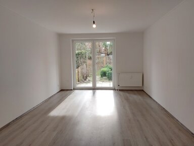 Wohnung zur Miete 902 € 3 Zimmer 82 m² EG frei ab 01.01.2025 Mecklenburger Straße 77 Ratzeburg 23909