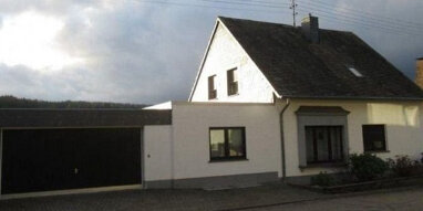 Einfamilienhaus zum Kauf 395.000 € 9 Zimmer 199 m² 529 m² Grundstück Kasel 54317