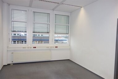 Bürofläche zur Miete 10,10 € 9 Zimmer 303,5 m² Bürofläche Landsberger Str. 217 Mahlsdorf Berlin 12623