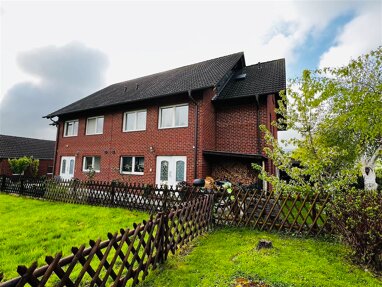 Einfamilienhaus zum Kauf 570.000 € 8 Zimmer 190 m² 687 m² Grundstück Soest Soest , Westf 59494