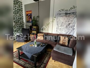 Wohnung zur Miete 550 € 3 Zimmer 68 m² 4. Geschoss Kaiserplatz Aachen 52062