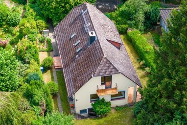 Einfamilienhaus zum Kauf 768.000 € 6 Zimmer 189 m² 1.364 m² Grundstück Grassenberg Marburg 35037