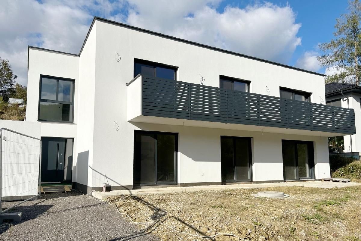 Wohnung zum Kauf 499.000 € 3 Zimmer 116,5 m²<br/>Wohnfläche Pressbaum 3031