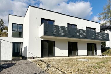 Wohnung zum Kauf 499.000 € 3 Zimmer 116,5 m² Pressbaum 3031