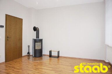 Wohnung zur Miete 750 € 3 Zimmer 66 m² Damm Aschaffenburg 63741