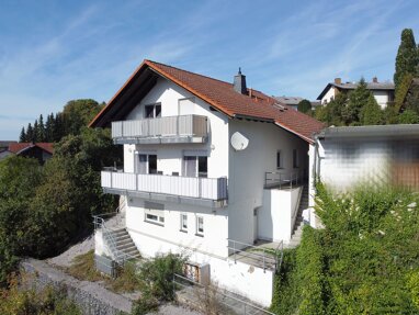 Haus zum Kauf Provisionsfrei 279.000 € 4 Zimmer 116 m² 245 m² Grundstück Bonbaden Braunfels 35619