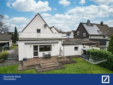 Einfamilienhaus zum Kauf 340.000 € 6 Zimmer 154,2 m² 589 m² Grundstück Lindenhorst Dortmund 44339