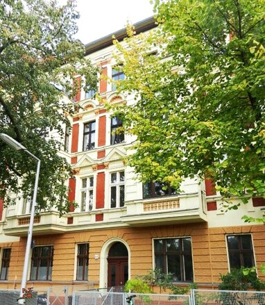 Wohnung zum Kauf 520.000 € 4 Zimmer Friedenau Berlin 12157