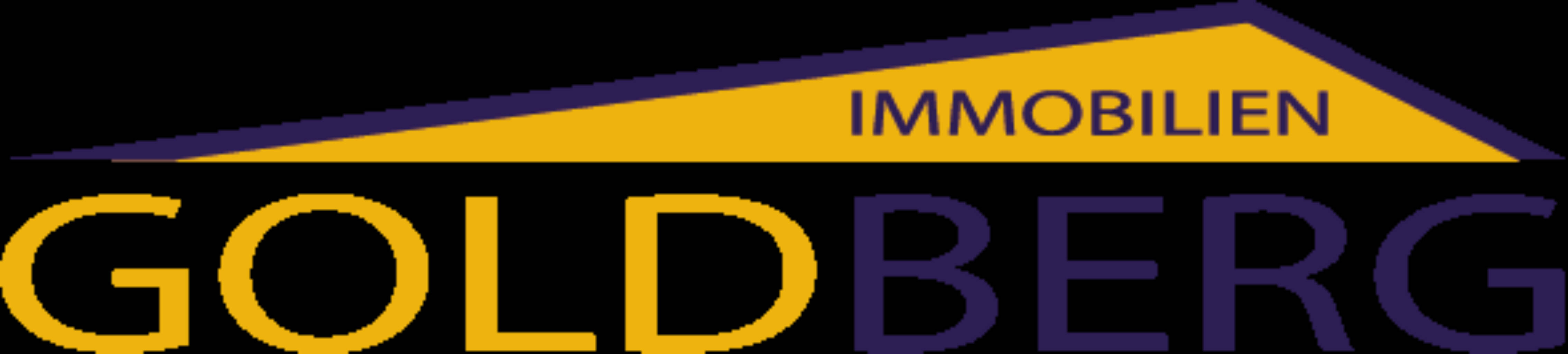 Goldberg Immobilien