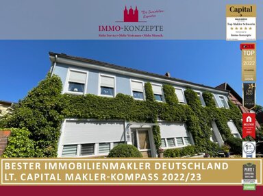 Mehrfamilienhaus zum Kauf 470.000 € 16 Zimmer 470 m² 2.515 m² Grundstück Banzkow Banzkow 19079