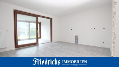 Wohnung zum Kauf 336.000 € 3 Zimmer 86 m² frei ab sofort Flötenteich Oldenburg 26125