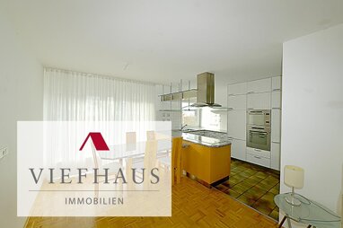 Haus zur Miete 1.350 € 4,5 Zimmer 120 m² 198 m² Grundstück Höchberg 97204