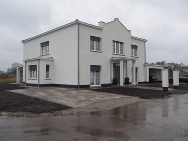 Mehrfamilienhaus zum Kauf 429.000 € 5 Zimmer 150 m² Neuland Barßel 26676