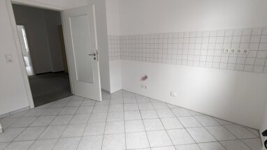 Wohnung zur Miete 310 € 2 Zimmer 60,9 m² 1. Geschoss Greiz Greiz 07973