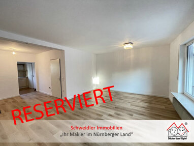 Haus zum Kauf 468.000 € 5,5 Zimmer 119,6 m² 181,7 m² Grundstück Maiach Nürnberg 90451