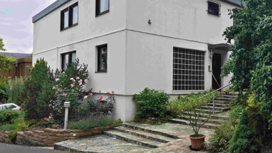 Apartment zur Miete 640 € 1 Zimmer 52 m² Erdgeschoss Zell Esslingen am Neckar 73730