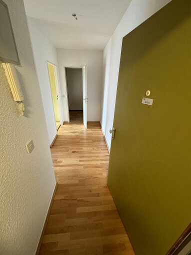 Wohnung zur Miete 825 € 2 Zimmer 47 m² 2. Geschoss Bernhard Feilchenfeld Straße Zollstock Köln 50969