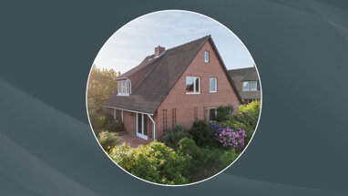 Einfamilienhaus zum Kauf Provisionsfrei 334.000 € 5 Zimmer 128 m² 560 m² Grundstück Kreideberg Lüneburg 21339