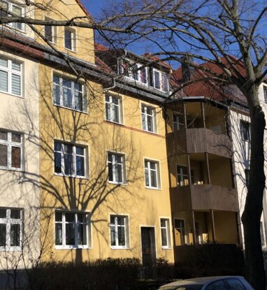 Mehrfamilienhaus zum Kauf 885.000 € 16 Zimmer 486 m² 530 m² Grundstück Engelsdorf Leipzig 04319