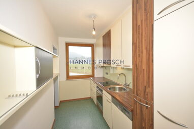 Wohnung zum Kauf 3 Zimmer 60,7 m² 1. Geschoss Sankt Johann in Tirol 6380