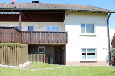 Einfamilienhaus zum Kauf 599.000 € 6 Zimmer 170 m² 704 m² Grundstück Bischberg Bischberg 96120