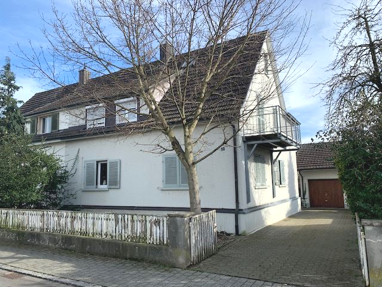 Wohnung zum Kauf 269.000 € 3 Zimmer 80,9 m² Schillerschule 64 Singen (Hohentwiel) 78224