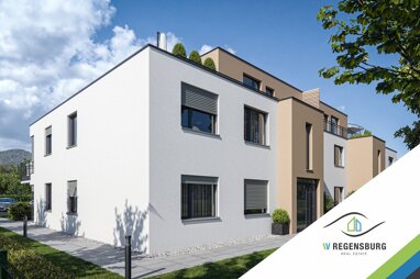 Wohnung zum Kauf 320.000 € 3 Zimmer 89,5 m² 1. Geschoss Schlüsselfeld Schlüsselfeld / Thüngfeld 96132