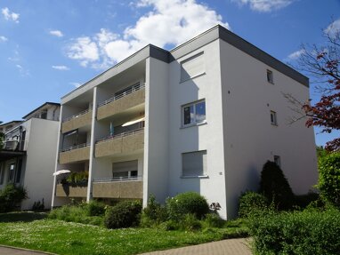 Wohnung zur Miete 420 € 1 Zimmer Herzogenaurach 5 Herzogenaurach 91074