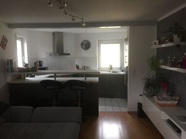 Wohnung zur Miete 790 € 3 Zimmer 70 m² 2. Geschoss Lauffen am Neckar 74348